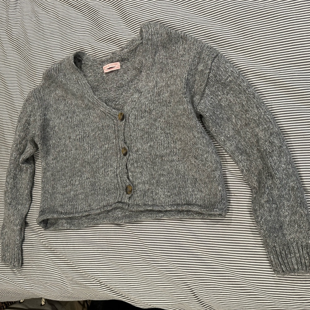 Urban Outfitters Cardigan